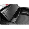 Bak Industries | BAKBox 2 Tonneau Cover Tool Box - Chevrolet / GMC 2014-2024