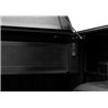 Bak Industries | BAKBox 2 Tonneau Cover Tool Box - Chevrolet / GMC 2014-2024