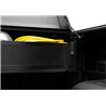 Bak Industries | BAKBox 2 Tonneau Cover Tool Box - Chevrolet / GMC 2014-2024