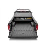 Bak Industries | BAKBox 2 Tonneau Cover Tool Box - Chevrolet / GMC 2014-2024