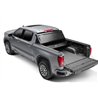 Bak Industries | BAKBox 2 Tonneau Cover Tool Box - Chevrolet / GMC 2014-2024
