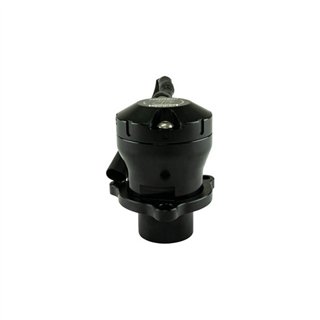 TURBOSMART | BOV Kompact Plumb Back - GTI MK8 2.0T , S4 / SQ5 3.0L Turbo 2016-2022