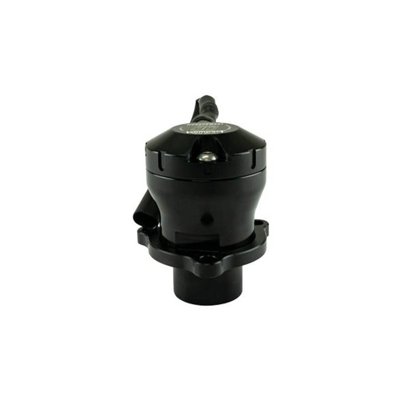 TURBOSMART | BOV Kompact Plumb Back - GTI MK8 2.0T , S4 / SQ5 3.0L Turbo 2016-2022
