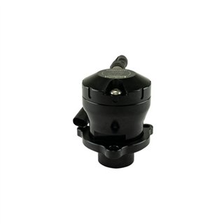 TURBOSMART | Kompact EM Plumb Back VR19 - Bronco / Bronco Sport / Maverick 2.0T / 2.3T / 2.7T 2021-2024