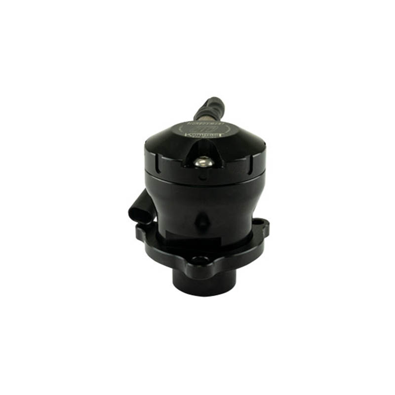 TURBOSMART | Kompact EM Plumb Back VR19 - Bronco / Bronco Sport / Maverick 2.0T / 2.3T / 2.7T 2021-2024