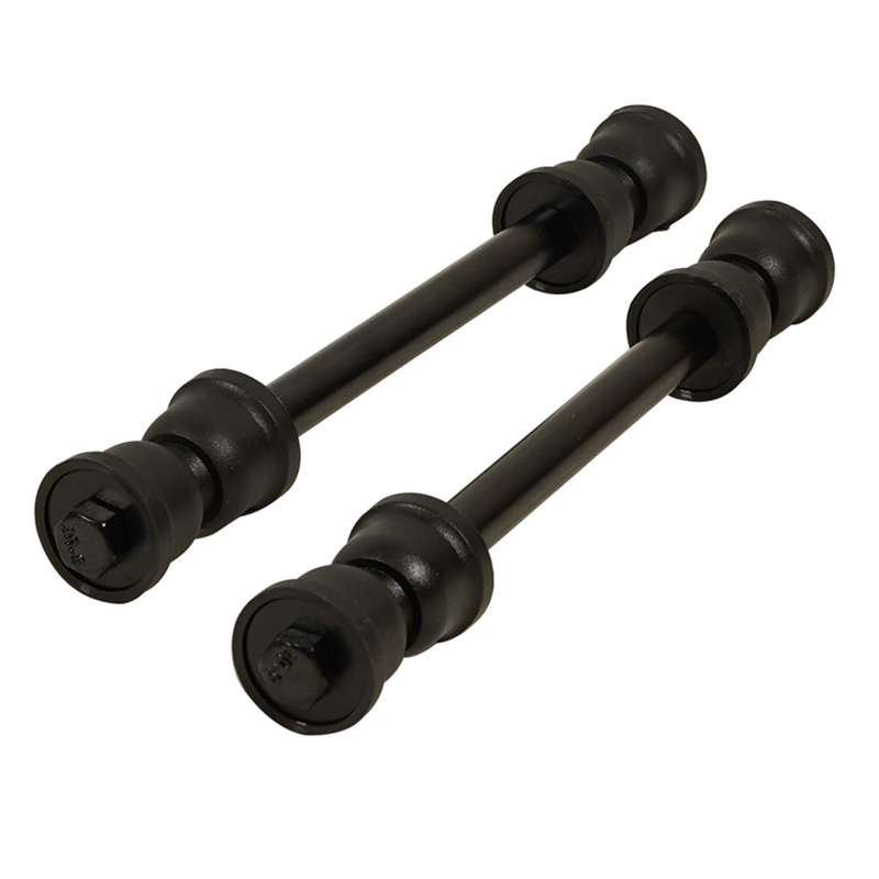 BD Diesel | Sway Bar End Link Kit - Silverado / Sierra 2500 HD / 3500 HD 2001-2019
