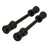 BD Diesel | Sway Bar End Link Kit - Silverado / Sierra 2500 HD / 3500 HD 2001-2019