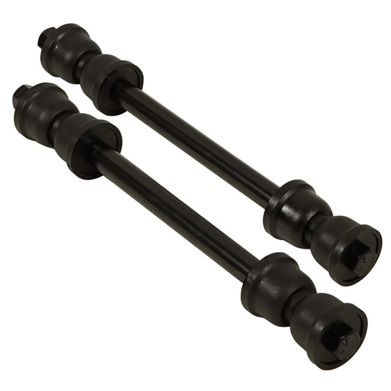 BD Diesel | Sway Bar End Link Kit - Silverado / Sierra 2500 HD / 3500 HD 2001-2019