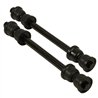 BD Diesel | Sway Bar End Link Kit - Silverado / Sierra 2500 HD / 3500 HD 2001-2019