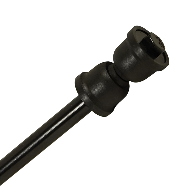 BD Diesel | Sway Bar End Link Kit - Silverado / Sierra 2500 HD / 3500 HD 2001-2019