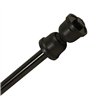 BD Diesel | Sway Bar End Link Kit - Silverado / Sierra 2500 HD / 3500 HD 2001-2019