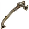 BD Diesel | Turbocharger UpPipes Kit - F-250 / F-350 6.4L 2008-2010