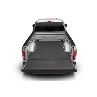 BedRug | IMPACT Mat - Non Liner / Spray-In - Maverick 2.0T / 2.5L 2022-2026