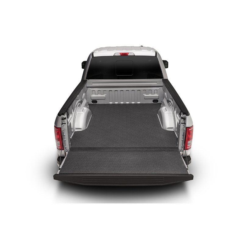 BedRug | IMPACT Mat - Non Liner / Spray-In - Maverick 2.0T / 2.5L 2022-2026