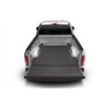 BedRug | IMPACT Mat - Non Liner / Spray-In - Maverick 2.0T / 2.5L 2022-2026