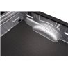 BedRug | IMPACT Mat - Non Liner / Spray-In - Maverick 2.0T / 2.5L 2022-2026