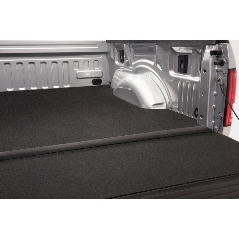 BedRug | IMPACT Mat - Non Liner / Spray-In - Maverick 2.0T / 2.5L 2022-2026