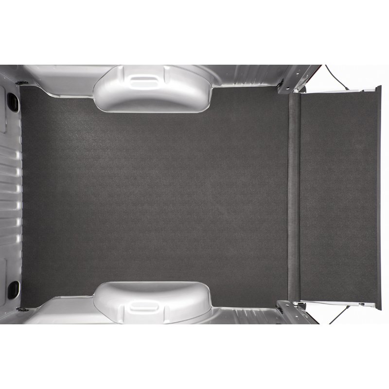 BedRug | IMPACT Mat - Non Liner / Spray-In - Maverick 2.0T / 2.5L 2022-2026