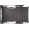 BedRug | IMPACT Mat - Non Liner / Spray-In - Maverick 2.0T / 2.5L 2022-2026