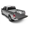 BedRug | IMPACT Mat - Non Liner / Spray-In - Maverick 2.0T / 2.5L 2022-2026