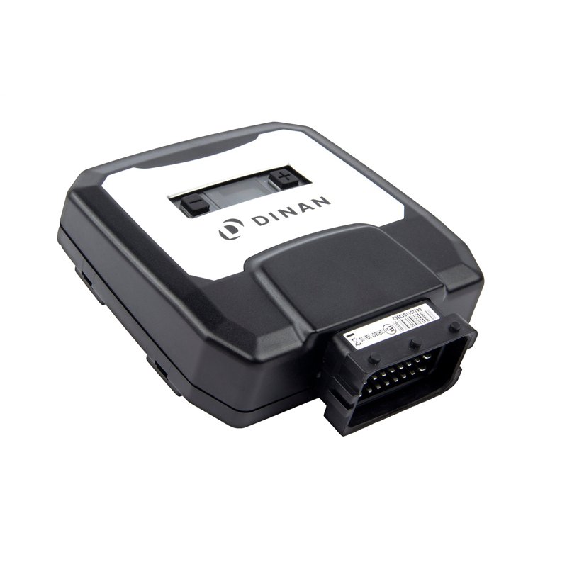 Dinan | Dinantronics X - BMW 2.0T 2019-2022
