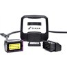 Dinan | Dinantronics X - BMW 2.0T 2019-2022