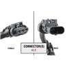 Dinan | Dinantronics X - BMW 2.0T 2019-2022