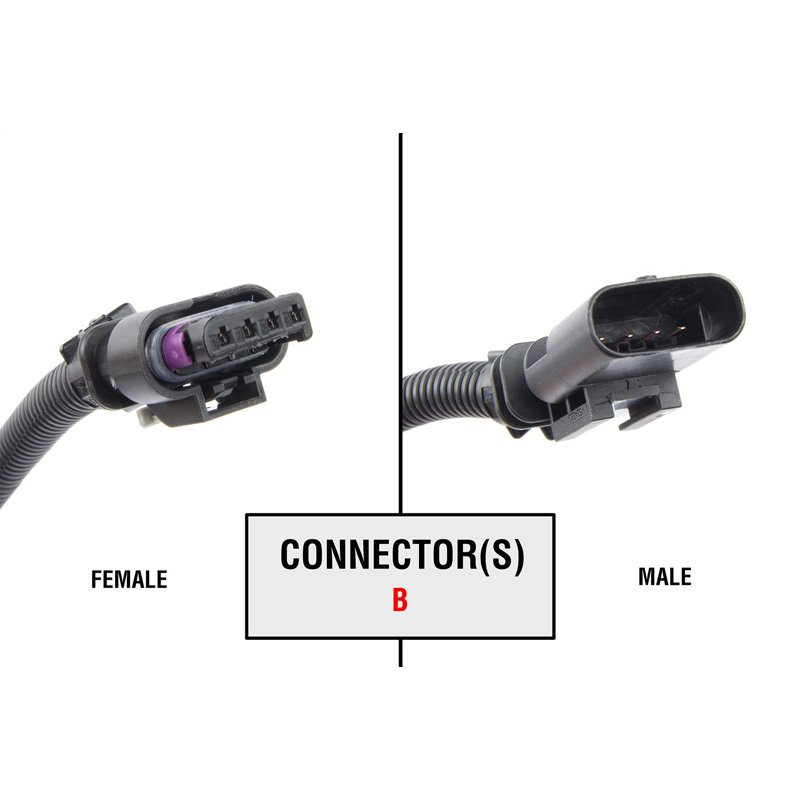 Dinan | Dinantronics X - BMW 2.0T 2019-2022