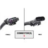 Dinan | Dinantronics X - BMW 2.0T 2019-2022