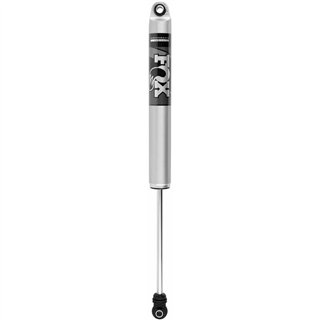 FOX | Performance Series 2.0 Smooth Body IFP Shock - Grand Cherokee 1993-2004