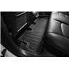 3D Mats | ELITECT Floor Mat - Avant & Arrière - 3 2020-2023