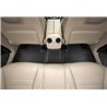 3D Mats | KAGU Floor Mat - Arrière - e-tron Quattro / e-tron S / e-tron Sportback 2019-2023