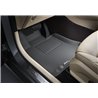 3D Mats | KAGU Floor Mat - Avant - Bolt EV LT / Premier 2017-2023