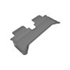 3D Mats | KAGU Floor Mat - Arrière - Bolt EV LT / Premier 2017-2023
