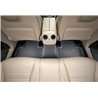 3D Mats | KAGU Floor Mat - Arrière - Bolt EV LT / Premier 2017-2023