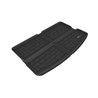 3D Mats | Cargo Liner - Bolt EUV LT / Premier 2022-2023