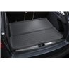 3D Mats | Cargo Liner - Bolt EUV LT / Premier 2022-2023