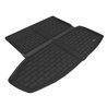 3D Mats | Cargo Liner - S 2021-2023