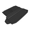 3D Mats | Cargo Liner - Highlander 2.4T / 2.5L / 3.5L 2020-2023