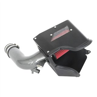 AEM | Cold Air Intake System - Santa Cruz / Santa Fe / Sorento 2.5T 2021-2025