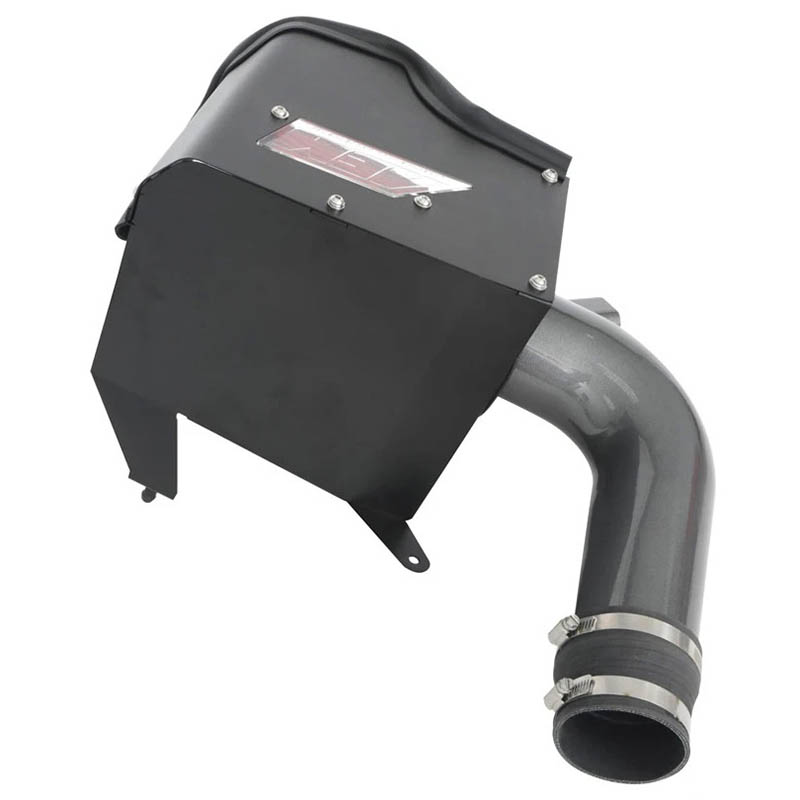 AEM | Cold Air Intake System - Santa Cruz / Santa Fe / Sorento 2.5T 2021-2025