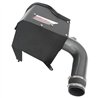 AEM | Cold Air Intake System - Santa Cruz / Santa Fe / Sorento 2.5T 2021-2025