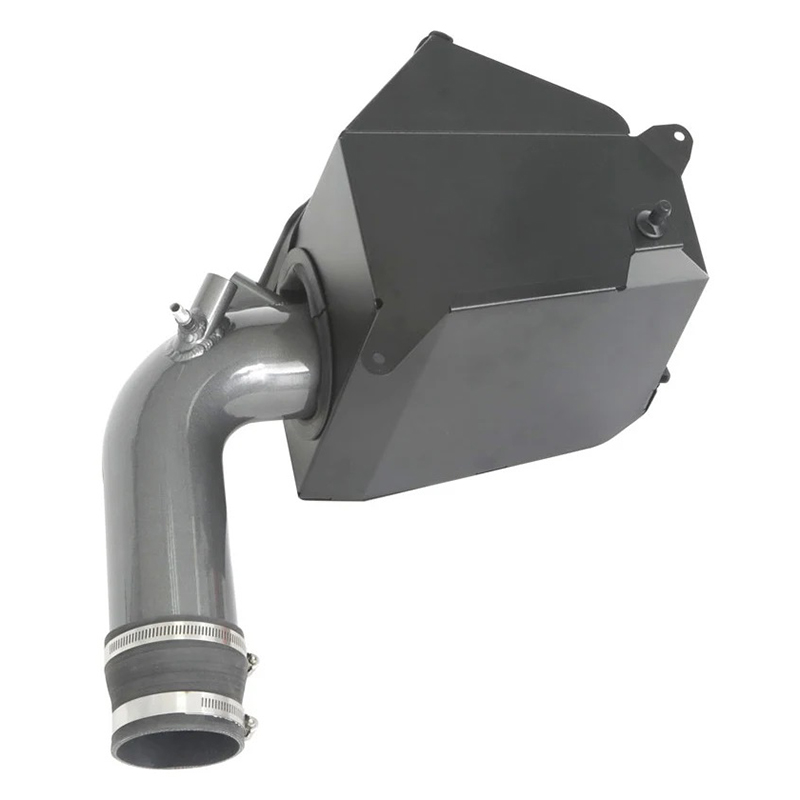 AEM | Cold Air Intake System - Santa Cruz / Santa Fe / Sorento 2.5T 2021-2025