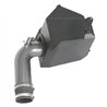 AEM | Cold Air Intake System - Santa Cruz / Santa Fe / Sorento 2.5T 2021-2025