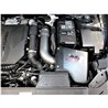 AEM | Cold Air Intake System - Santa Cruz / Santa Fe / Sorento 2.5T 2021-2025