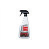 Extang | Tonno Tonic 20oz bottle Set of 6