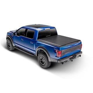 TruXedo | Deuce Tonneau Cover - Ranger 2019-2023