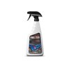 TruXedo | PRO-TEX-All PRO-TEX Protectant Spray 20oz
