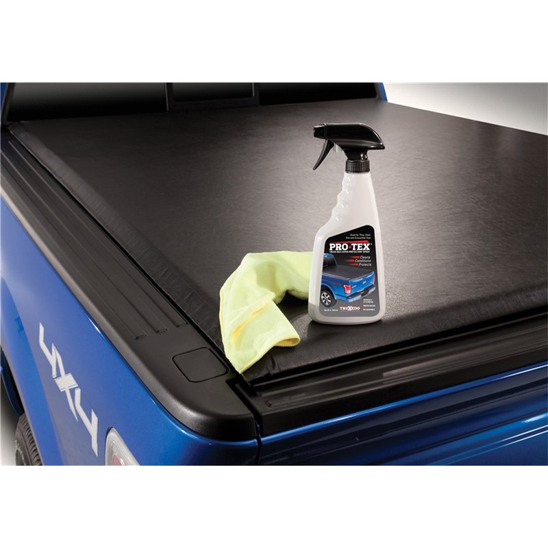 TruXedo | PRO-TEX-All PRO-TEX Protectant Spray 20oz