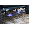 AMP Research | PowerStep XL Running Board 3in Additional - F-250 / F-350 2022-2025